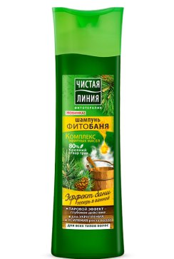Таблетка Снежинка для ПММ 16шт/15/