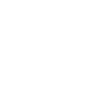 face.png